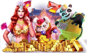 ক্রীড়া ও বিনোদন বিভাগ দেখানো bd 4999 চিত্র